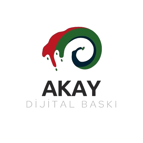 Akay Dijital Baskı